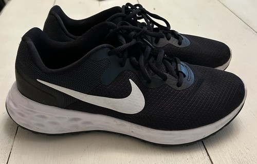 Nike revolution - nike,