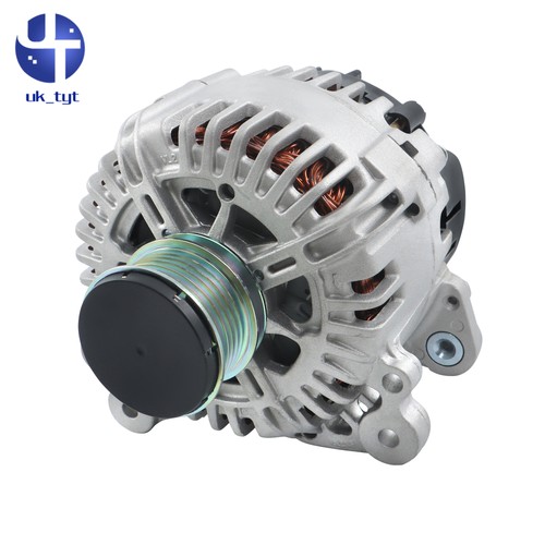 For ldv maxus td diesel - ldv,
