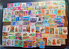Quality packet 100 - packet,