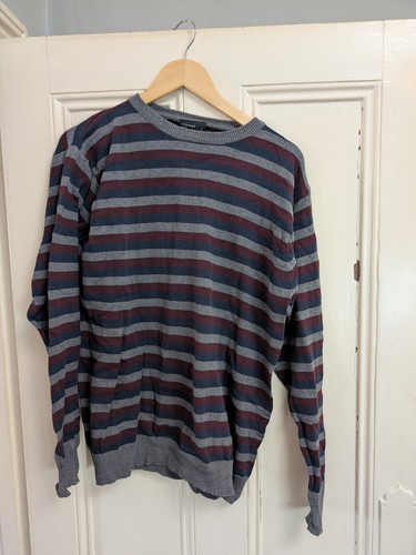 Cedarwood state cotton mens - state,