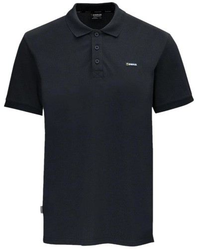 Swazi polo shirt - swazi,