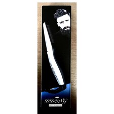 Mens 1 beard - mens,