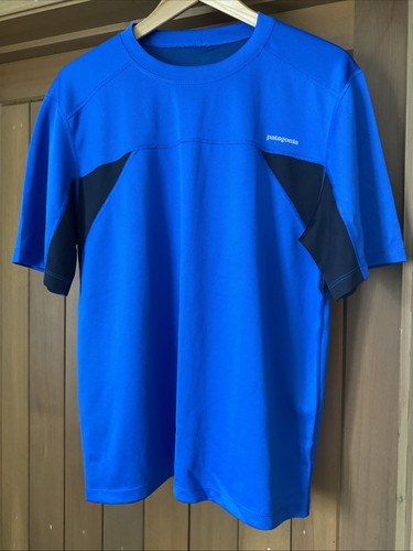Patagonia men medium - patagonia,