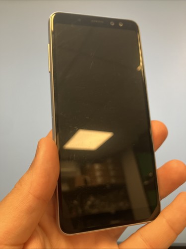 Samsung galaxy 32gb - samsung,