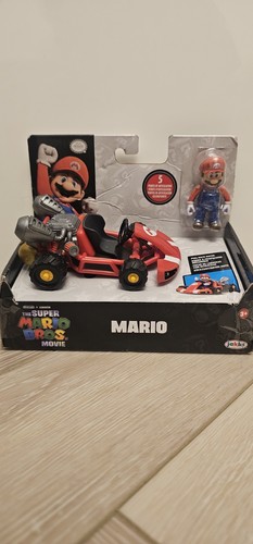 Nintendo the super - 🟢nintendo, mario
