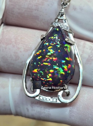 925 sterling silver 50crt - sterling, 6.50crt