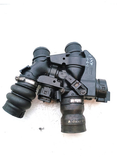 Peugeot 206 207 307 2004 - 206,