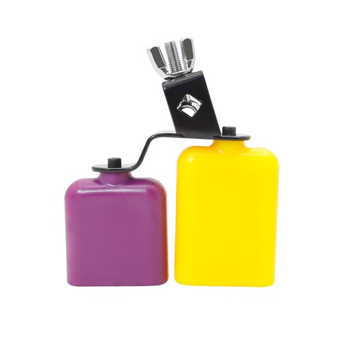 Mini instruments musical - instruments,