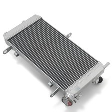 For suzuki gsxs 750 - gsxs, gsx-s