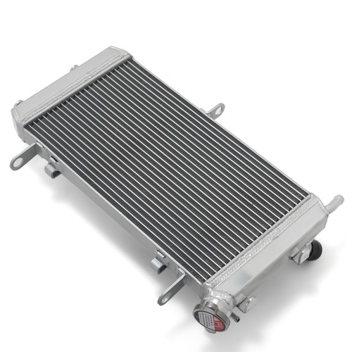 For suzuki gsxs 750 gsx - gsxs,