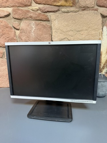 La2205wg monitor led - 22",