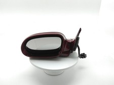 MERCEDES CLK Door Mirror N/S
