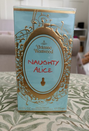Vivienne westwood naughty - westwood,