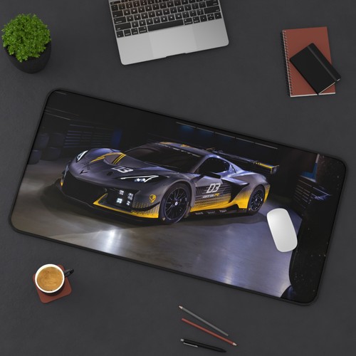 2024 chevrolet corvette z06 - 2024,