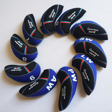 Taylormade M4 Golf Club Head