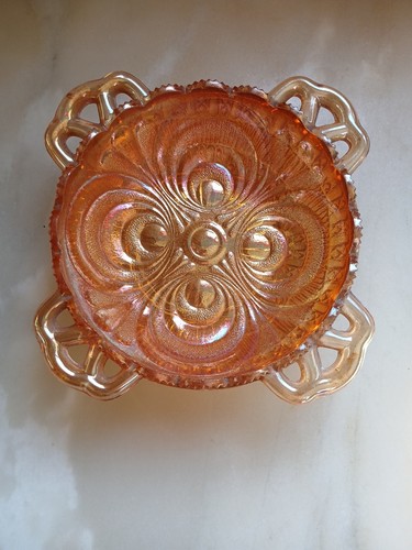 Sowersby 1920s antique - sowersby,