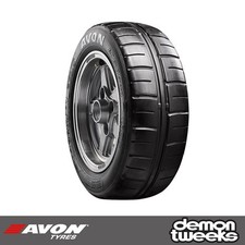 1 x 7.0/22.0-13 (215/50 R13)