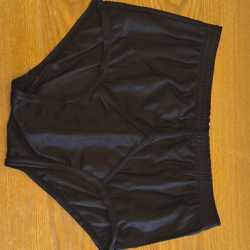 Jockey men vintage fronts - jockey, y-fronts