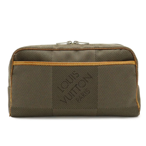 Louis vuitton damier geant - louis,