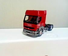 CORGI 1.50  RENAULT CAB