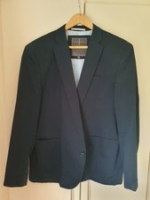Jasper Conran Men's Blazer