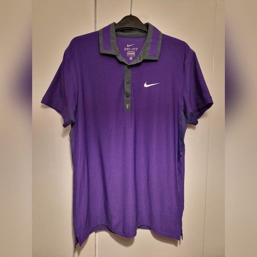 Nike roger federer - roger, rf