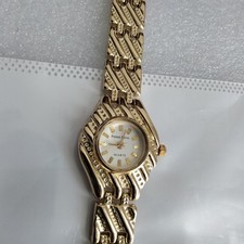 Pierre Nicol Ladies Quartz