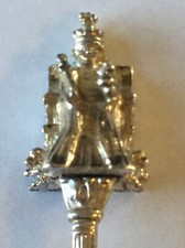 Silver Jubilee 1952-1977