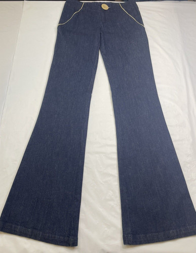Anthropologie manoush jeans - anthropologie,