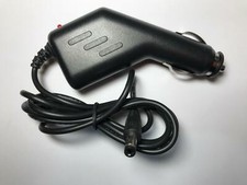 Wharfedale WDP-3397 Portable