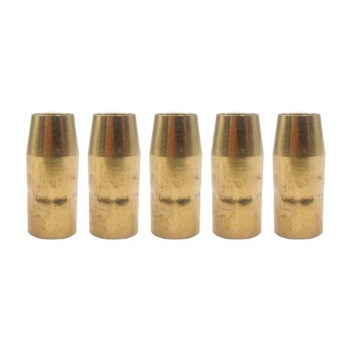 770404 mig welding - 5-pk,