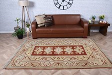 5.2x7.7 ft Large Rugs