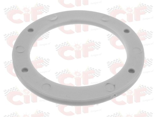 Horn gasket - (thickness, mm)