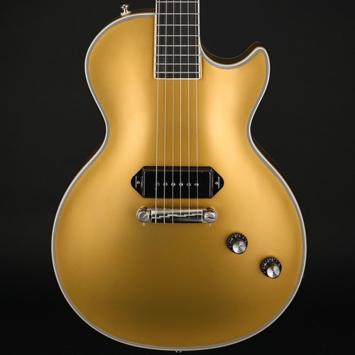 Epiphone jared james - epiphone, nichols