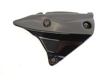 2003 SUZUKI DR Z400S REAR LEFT