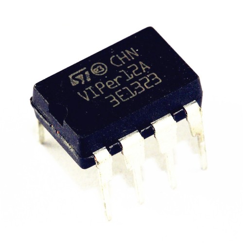 5pcs smps primary - 5pcs, ic