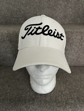 New Era Titleist FJ Pro V1