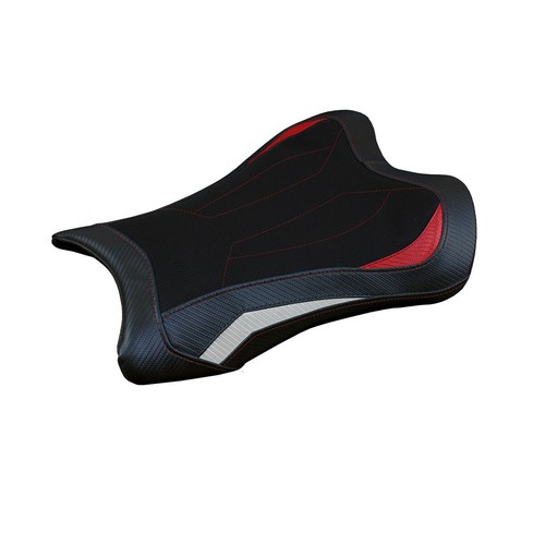 Comfort 5rdw seat cover - comfort, 5rdw-2