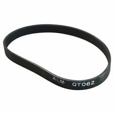 Drive Belt Fits Qualcast 37cm