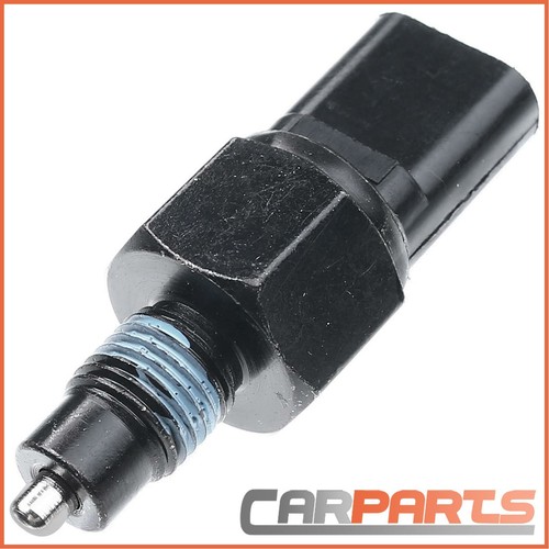 Switch reverse light - switch,