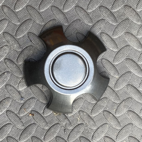 Used toyota stud center - stud,