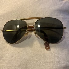 62[ ] 14 VINTAGE AMERICAN