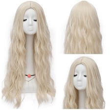 Hocus Pocus 2 Sarah Sanderson