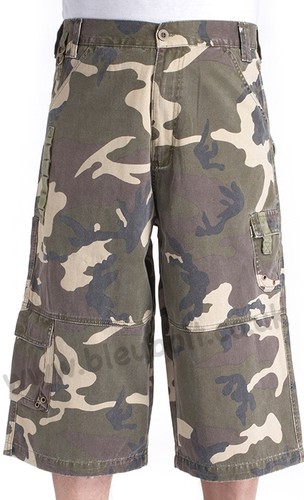 Bleubolt mens army military - mens,