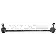 Anti Roll Bar Links Front For Citroen C3 Hatch Stabiliser Drop Link x2 Pair