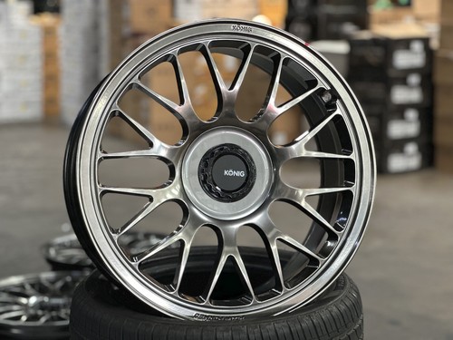 New 19x8 konig mrk1 - 19x8.5j, et32