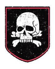 RAT ROD HOT ROD CHOPPER RAT