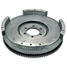 FLYWHEEL FOR SOME MASSEY