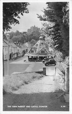 FAMILY HISTORY - GENEALOGY -