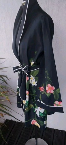 Ted baker satin - baker,
